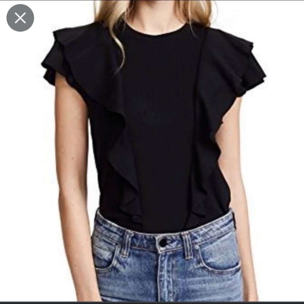 Veronica Beard Top